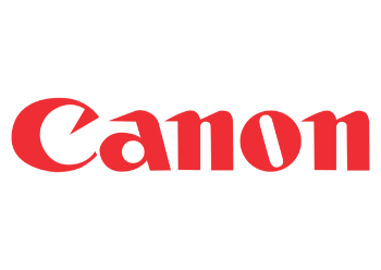 Picture for Brand Canon