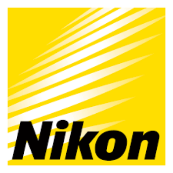 Picture for Brand Nikon