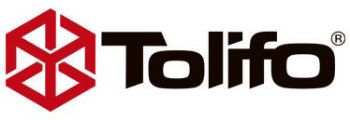 Picture for Brand Tolifo