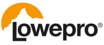Picture for Brand Lowepro