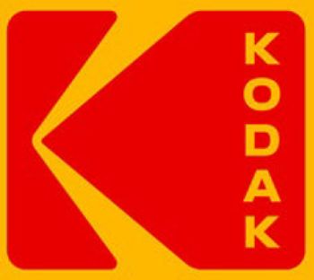 Picture for Brand Kodak
