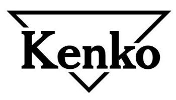 Picture for Brand Kenko