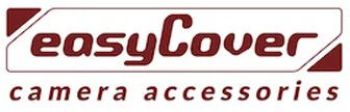 Picture for Brand Easy Cover