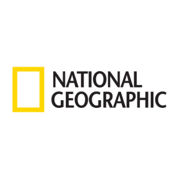 Picture for Brand National Geographic