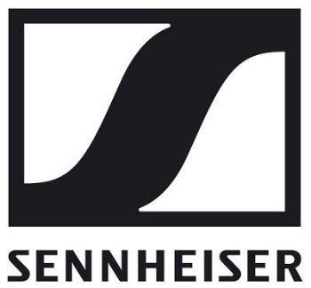 Picture for Brand Sennheiser