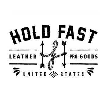 Picture for Brand Holdfast