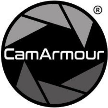 Picture for Brand Camarmour