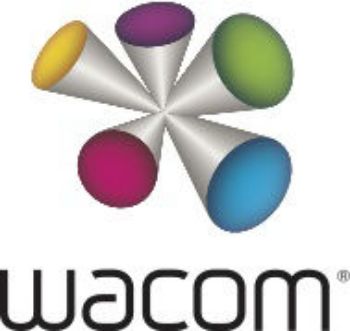 Picture for Brand Wacom