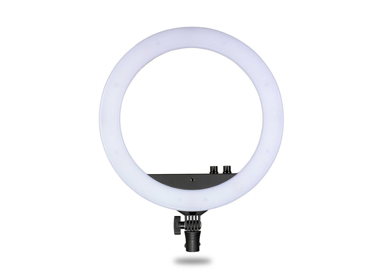 Picture for category Ring Lights