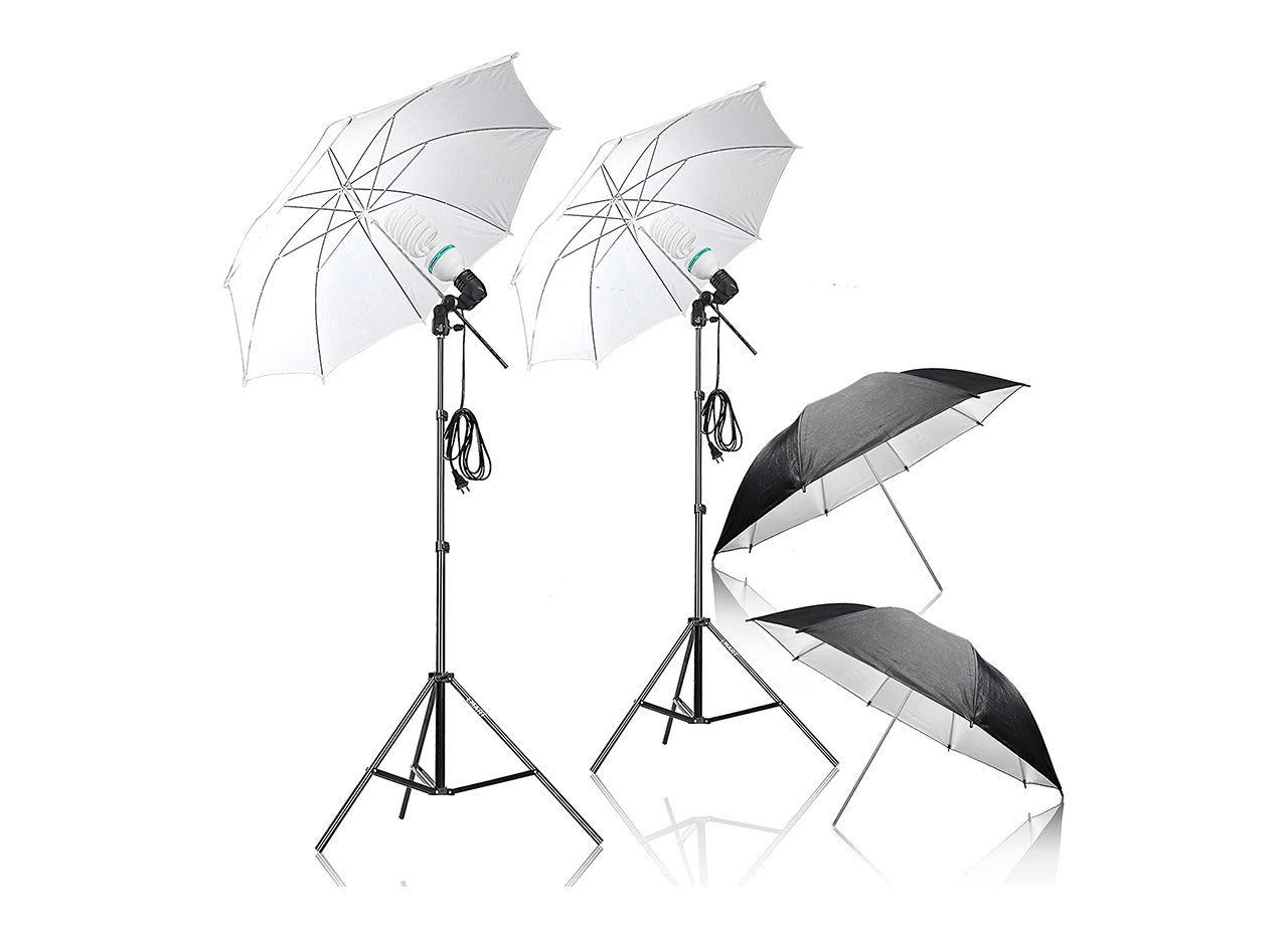 Picture for category Umbrella