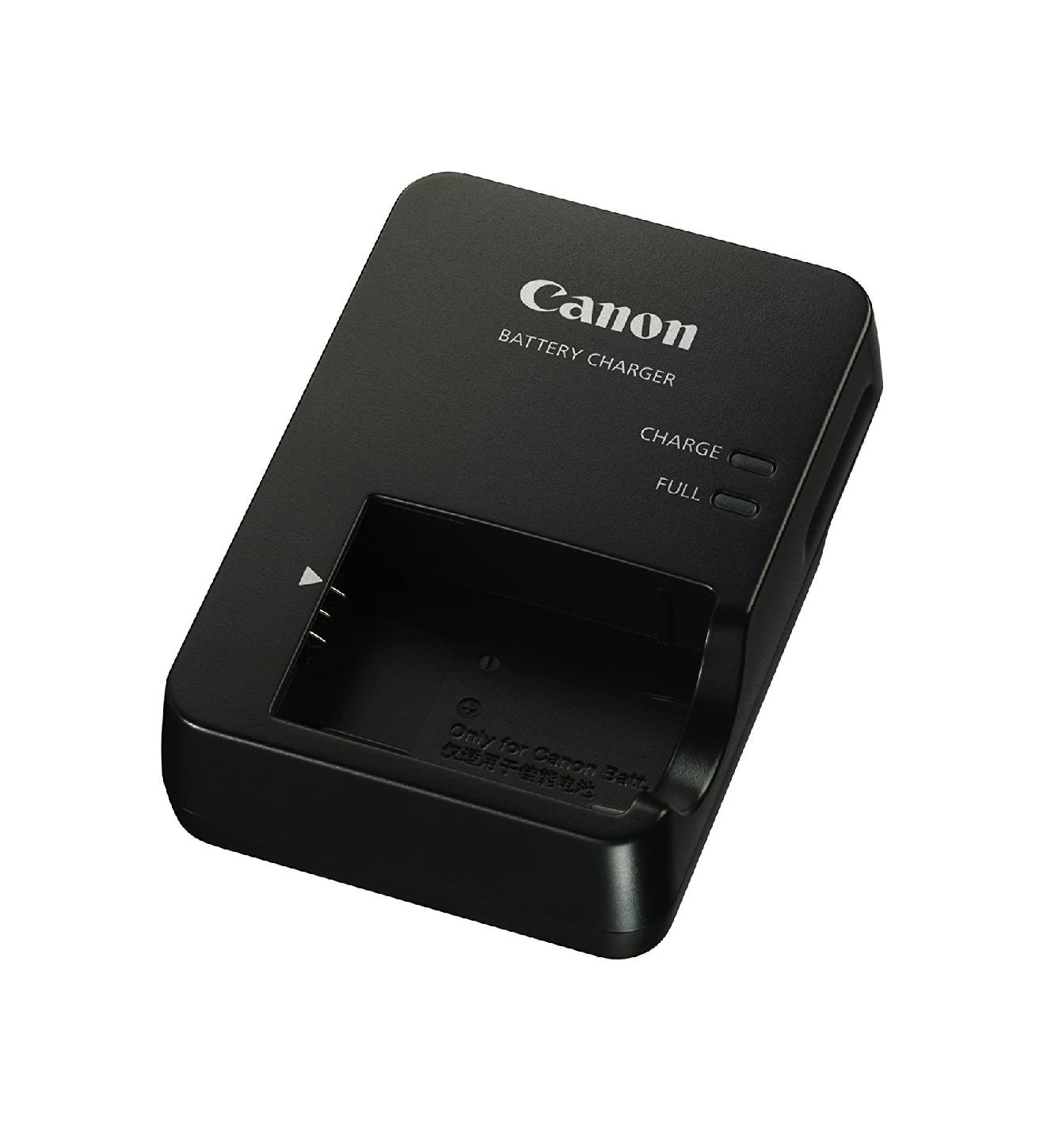 Picture for category Camera Battery Chargers