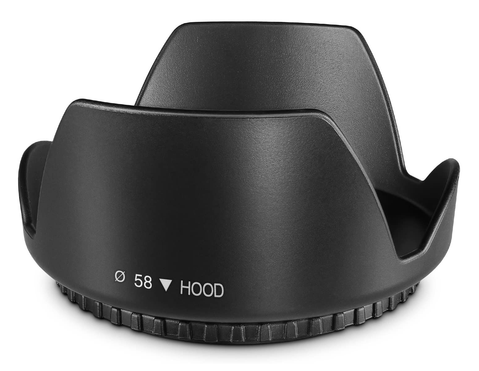 Picture for category Lens Hoods