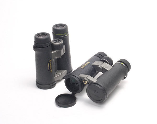 Picture for category Binoculars