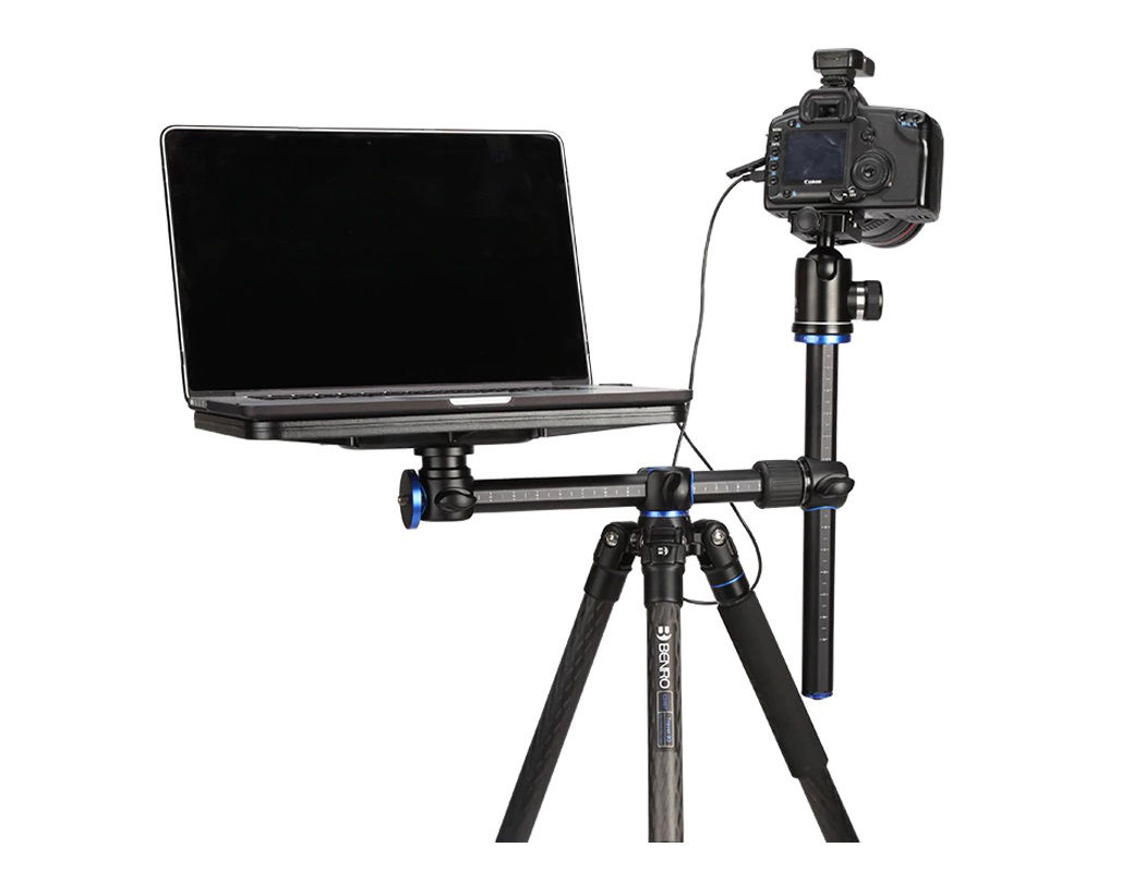Picture for category Tripod Accessories