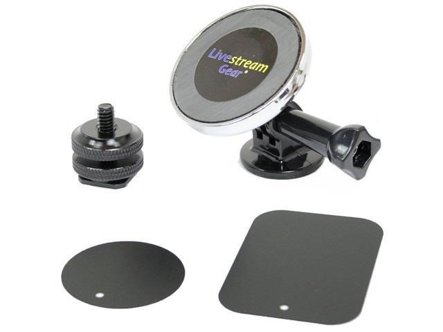 Picture for category Magnetic Mounts