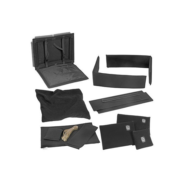 Picture for category Bag & Case Accessories