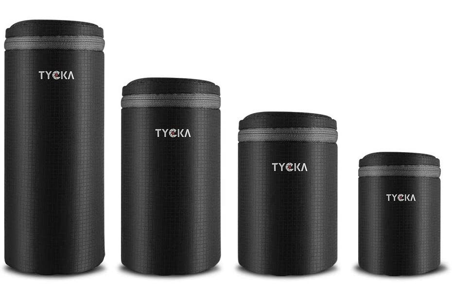 Picture for category Lens Cases