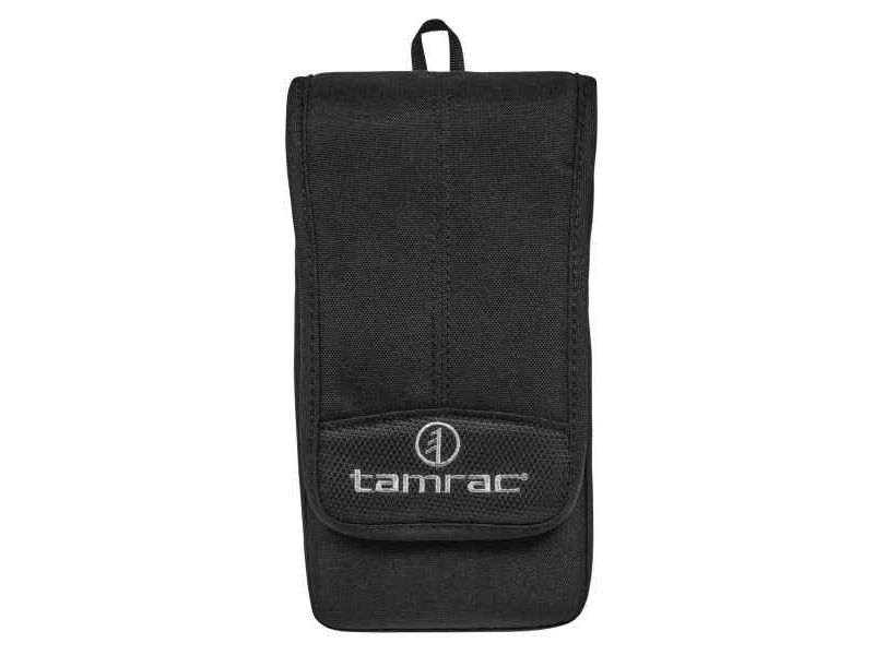 Picture for category Flash Bags and Cases
