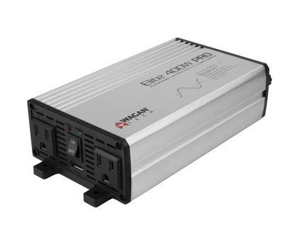 Picture for category Power Inverters