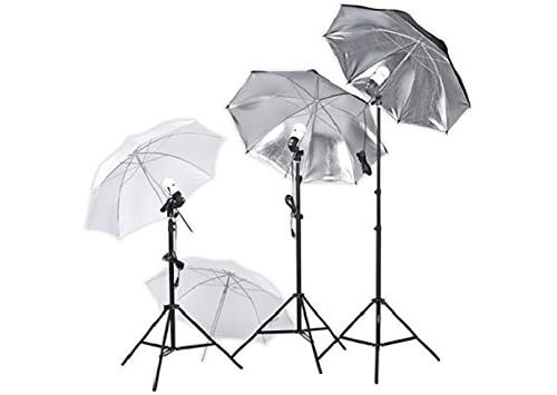 Picture for category Umbrellas