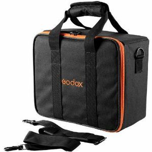 Picture of Godox CB-12 Portable Bag for AD600Pro