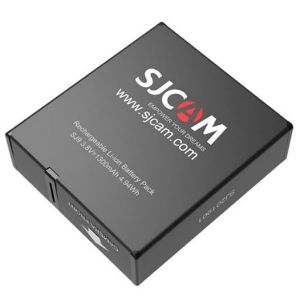 Picture of Sjcam Battery For SJ-9