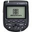 Picture of EL-SKYPORT Transport PLUS HS For Canon