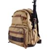 Picture of Vanguard Havana 41-Backpack (Camel)