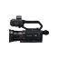 Picture of Panasonic AG-CX8ED 4K Professional Camcorder