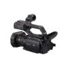 Picture of Panasonic AG-CX8ED 4K Professional Camcorder