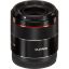 Picture of Samyang AF 45mm F1.8 Sony FE Lens