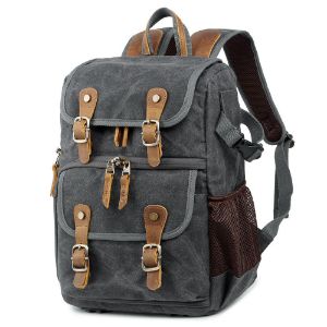 Picture of Jealiot Bag 280