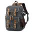 Picture of Jealiot Bag 280