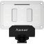 Picture of Aputure AL-M9 Amaran Pocket-Sized Daylight-Balanced LED Light