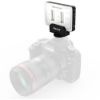 Picture of Aputure AL-M9 Amaran Pocket-Sized Daylight-Balanced LED Light