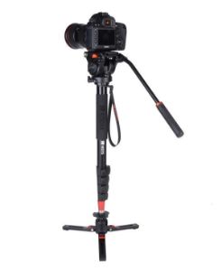 Picture of KODAK M575 Monopod