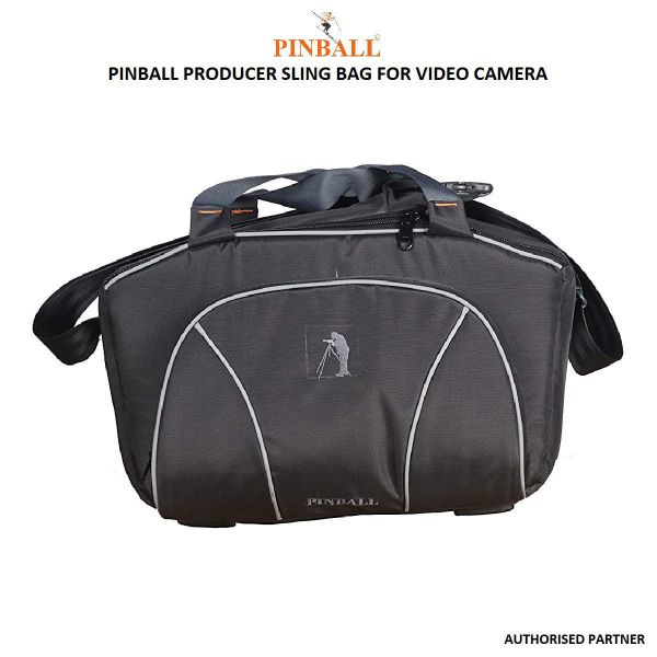 pinball sling 12 camera bag