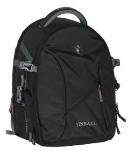 Picture of Pinball HMX Camera Bag 
