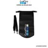 Picture of GoPro Splash Bag 10L (Black)