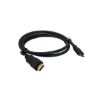 Picture of GoPro HDMI Cable - 6'