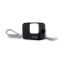 Picture of GoPro Sleeve + Lanyard (Black)