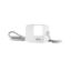 Picture of GoPro Sleeve + Lanyard (White)