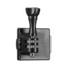 Picture of GoPro NVG Mount
