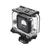 Picture of Gopro Hero5 Super Suit