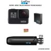 Picture of Gopro HERO7 Black Holiday Promo Bundle