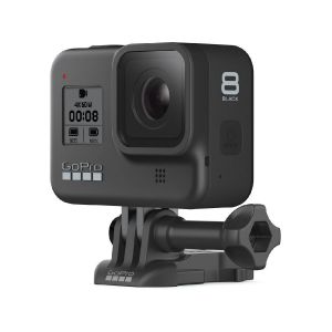 Picture of GoPro HERO 8 Black