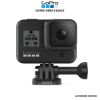 Picture of GoPro HERO 8 Black