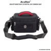 Picture of Jealiot Montana 25 Bag