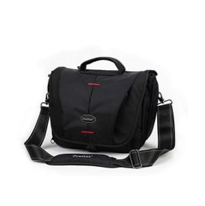 Picture of Jealiot Camera Bag Hero 0666