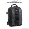 Picture of Jealiot Camera Bag Wilder 004